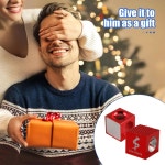 신실비 수영장 큐 팁 셰이퍼 5 in 1 도구 당구장 액세서리 5 in 1