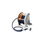 타카기 바로발송 타카기 호스릴2 RT220TNB