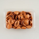 맛사랑 봉봉스넥