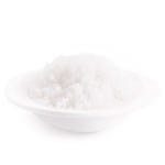 캔들바다 캔들바다 이스라엘 사해솔트 1kg 비누만들기재료 1개