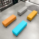 벤치수납의자 간이 발받침 쇼파 가죽스툴 수납의자 미용실 가죽 꾸미기 원목 틈새