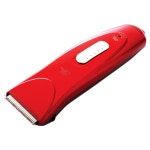 리케이 리케이 꼬마 이발기 강아지애견 단품 1개 TC-1000