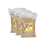 대한사료 병아리 메추리사료 어린병아리 초이사료 크럼블사료 1kg