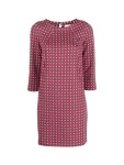 리우조 LIU-JO 여성 Dress 398074 J4040 398074