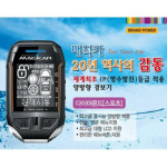 매직카 매직카 다이아몬드스포츠 버튼시동