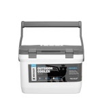 스탠리 STANLEY 쿨러 박스 15 1L 아이스박스 1L 1001623 15