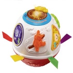 브이텍 깜짝볼 스마트