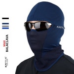 카투스 Kattus MAX 쿨 바라클라바 여름 복면 1개