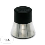 PN풍년 PN풍년 압력솥 신호추 9개 단일사이즈