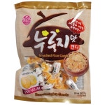 늘푸른식품 누룽지맛캔디 300g x 10개