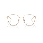 아이러브안경 레이벤 - 3094 0RX6515D