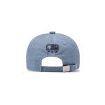 MLB키즈 현대천호점 MLB키즈 모노베어 앞로고 워싱 볼캡 3종 7ACPC055N