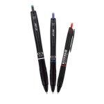 자바펜 자바펜 자바펜 제트라인 볼펜 0 랜덤 50개