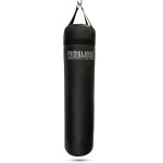 프로슬레이어 100파운드 복싱 MMA 헤비 펀칭백 미충전 - 미국산