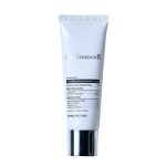 더마팩토리 닥터 스템셀 스킨 리뉴잉 더블 크림 50ml