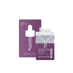 아로셀 히알루로닉 더마 필름 10매