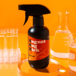 한국디비케이 버그넷 버그킥 250ml