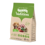 베디션 프리미엄 소프트 사료 오리
