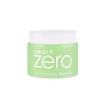 바닐라코미스터오모이스처라이징밤