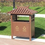 무인 택배함 오피스텔 주택 스텐드 보관 보관함 물품