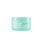 바닐라코 오버나이트 수딩 시카 슬리핑 마스크 100ml