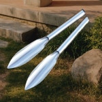 모종삽 분갈이 전원 삽 화초 공구 농기구 원예 도구