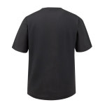 언더아머 라운드 반팔 티셔츠 6010181