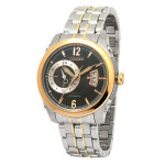 시티즌 NP3004-53E