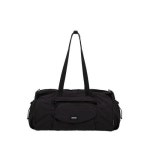 VOYAGER DUFFEL BAG