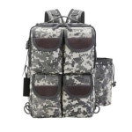 낚시여행용 장비수납가방 백팩 롤형 축구 직장인 J7977