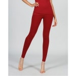 마요 MAYO 센서블 9부레깅스 MQEXOVXA006