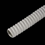 전기 금속제가요전선관 WF 방수 후렉시블 20M 옥외 소방 통신