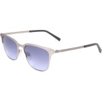 Rodenstock 로덴스톡 남성용 Rocco by 선글라스 사이즈 51 137304 RR103-C