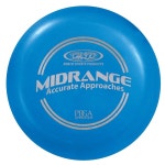 ESP 디스크 골프 세트 - 3 PDGA 토너먼트