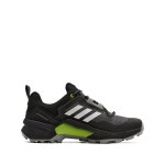 아디다스 25 테렉스 스위프트 R3 GTX quot quot 스니커즈 FW2770 TP439316838 13939945