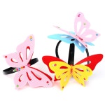 미술샘 미술샘 나비머리띠 합포장 1개