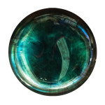 인테리어 페인팅 그림액자C