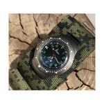 보스톡 Vostok Ratnik 시계 from Combat 장비 세트 of Russian 군대 패션시계 명품시계 손목시계 2957641 36567765 6E4-1