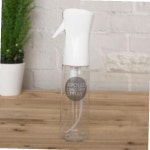 아폴로산업 아폴로 롱미스트 분무기300ml