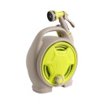 13 5M 호스릴 그린 DK51