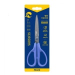 피스코리아 크린가위 20개