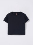 콜마 콜마 키즈 르 티셔츠 35016SH 68