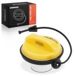 A-PREMIUM 프리미엄 포드 슈퍼 듀티 5 4L 6 2L 2L와 호 E-150 E-250 E-350 E-450 6