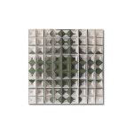 인테리어 입체 페인팅 그림액자A