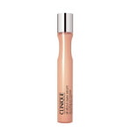 크리니크 올 어바웃 아이즈 세럼 디 퍼핑 아이 마사지 15ml(건성, 중복합, 지복합, 지성)