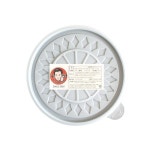 원조태평소국밥 매운 소갈비찜 1.1kg