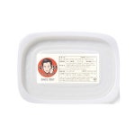 원조태평소국밥 소갈비탕 550g
