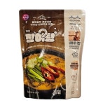 조씨집 하모 장어탕 900g