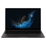 삼성전자 갤럭시북2 (39.6 cm) Core i3 RAM 8GB