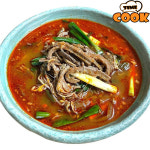 한우 대파 육개장 1.3kg